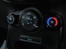 USED 2015 65 FORD FIESTA 1.6 ST 3d 180 BHP Finished in PANTHER BLACK with contrasting SPORTS interior trim. It is impossible to ignore that this is one seriously fun car. If you are after some old-school hot hatch fun, the ST is hard to beat. Punching out 180 BHP. Features include Alloys, Cruise, DAB, B/Tooth, LED day Lights, 2 Keys and much more. This Fiesta is a small car that you can really enjoy driving. Dealer serviced at 9741 miles, 24113 miles, 39667 miles, 54119 miles, 65298 miles and at 76772 miles on 31/10/2022.