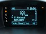 USED 2015 65 FORD FIESTA 1.6 ST 3d 180 BHP Finished in PANTHER BLACK with contrasting SPORTS interior trim. It is impossible to ignore that this is one seriously fun car. If you are after some old-school hot hatch fun, the ST is hard to beat. Punching out 180 BHP. Features include Alloys, Cruise, DAB, B/Tooth, LED day Lights, 2 Keys and much more. This Fiesta is a small car that you can really enjoy driving. Dealer serviced at 9741 miles, 24113 miles, 39667 miles, 54119 miles, 65298 miles and at 76772 miles on 31/10/2022.