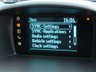 USED 2015 65 FORD FIESTA 1.6 ST 3d 180 BHP Finished in PANTHER BLACK with contrasting SPORTS interior trim. It is impossible to ignore that this is one seriously fun car. If you are after some old-school hot hatch fun, the ST is hard to beat. Punching out 180 BHP. Features include Alloys, Cruise, DAB, B/Tooth, LED day Lights, 2 Keys and much more. This Fiesta is a small car that you can really enjoy driving. Dealer serviced at 9741 miles, 24113 miles, 39667 miles, 54119 miles, 65298 miles and at 76772 miles on 31/10/2022.