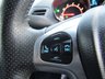 USED 2015 65 FORD FIESTA 1.6 ST 3d 180 BHP Finished in PANTHER BLACK with contrasting SPORTS interior trim. It is impossible to ignore that this is one seriously fun car. If you are after some old-school hot hatch fun, the ST is hard to beat. Punching out 180 BHP. Features include Alloys, Cruise, DAB, B/Tooth, LED day Lights, 2 Keys and much more. This Fiesta is a small car that you can really enjoy driving. Dealer serviced at 9741 miles, 24113 miles, 39667 miles, 54119 miles, 65298 miles and at 76772 miles on 31/10/2022.