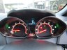 USED 2015 65 FORD FIESTA 1.6 ST 3d 180 BHP Finished in PANTHER BLACK with contrasting SPORTS interior trim. It is impossible to ignore that this is one seriously fun car. If you are after some old-school hot hatch fun, the ST is hard to beat. Punching out 180 BHP. Features include Alloys, Cruise, DAB, B/Tooth, LED day Lights, 2 Keys and much more. This Fiesta is a small car that you can really enjoy driving. Dealer serviced at 9741 miles, 24113 miles, 39667 miles, 54119 miles, 65298 miles and at 76772 miles on 31/10/2022.