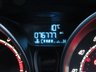 USED 2015 65 FORD FIESTA 1.6 ST 3d 180 BHP Finished in PANTHER BLACK with contrasting SPORTS interior trim. It is impossible to ignore that this is one seriously fun car. If you are after some old-school hot hatch fun, the ST is hard to beat. Punching out 180 BHP. Features include Alloys, Cruise, DAB, B/Tooth, LED day Lights, 2 Keys and much more. This Fiesta is a small car that you can really enjoy driving. Dealer serviced at 9741 miles, 24113 miles, 39667 miles, 54119 miles, 65298 miles and at 76772 miles on 31/10/2022.
