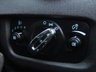 USED 2015 65 FORD FIESTA 1.6 ST 3d 180 BHP Finished in PANTHER BLACK with contrasting SPORTS interior trim. It is impossible to ignore that this is one seriously fun car. If you are after some old-school hot hatch fun, the ST is hard to beat. Punching out 180 BHP. Features include Alloys, Cruise, DAB, B/Tooth, LED day Lights, 2 Keys and much more. This Fiesta is a small car that you can really enjoy driving. Dealer serviced at 9741 miles, 24113 miles, 39667 miles, 54119 miles, 65298 miles and at 76772 miles on 31/10/2022.