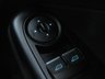 USED 2015 65 FORD FIESTA 1.6 ST 3d 180 BHP Finished in PANTHER BLACK with contrasting SPORTS interior trim. It is impossible to ignore that this is one seriously fun car. If you are after some old-school hot hatch fun, the ST is hard to beat. Punching out 180 BHP. Features include Alloys, Cruise, DAB, B/Tooth, LED day Lights, 2 Keys and much more. This Fiesta is a small car that you can really enjoy driving. Dealer serviced at 9741 miles, 24113 miles, 39667 miles, 54119 miles, 65298 miles and at 76772 miles on 31/10/2022.