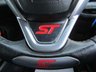 USED 2015 65 FORD FIESTA 1.6 ST 3d 180 BHP Finished in PANTHER BLACK with contrasting SPORTS interior trim. It is impossible to ignore that this is one seriously fun car. If you are after some old-school hot hatch fun, the ST is hard to beat. Punching out 180 BHP. Features include Alloys, Cruise, DAB, B/Tooth, LED day Lights, 2 Keys and much more. This Fiesta is a small car that you can really enjoy driving. Dealer serviced at 9741 miles, 24113 miles, 39667 miles, 54119 miles, 65298 miles and at 76772 miles on 31/10/2022.