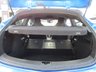 USED 2013 62 VAUXHALL ASTRA GTC 2.0 VXR 3d 276 BHP Finished in ARDEN BLUE, with SPORTS LEATHER TRIM. This VXR is a bit of an animal. It is a very appealing high-output hot hatch with its own highly distinctive character. This low mileage model is not to be missed. Features include 20" Alloys, VXR Aero Pack, DAB Radio, Leather VXR performance seat pack, Brembro Calipers, and much more. Just serviced and comes with 12 months MOT.
