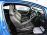 USED 2013 62 VAUXHALL ASTRA GTC 2.0 VXR 3d 276 BHP Finished in ARDEN BLUE, with SPORTS LEATHER TRIM. This VXR is a bit of an animal. It is a very appealing high-output hot hatch with its own highly distinctive character. This low mileage model is not to be missed. Features include 20" Alloys, VXR Aero Pack, DAB Radio, Leather VXR performance seat pack, Brembro Calipers, and much more. Just serviced and comes with 12 months MOT.