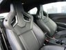 USED 2013 62 VAUXHALL ASTRA GTC 2.0 VXR 3d 276 BHP Finished in ARDEN BLUE, with SPORTS LEATHER TRIM. This VXR is a bit of an animal. It is a very appealing high-output hot hatch with its own highly distinctive character. This low mileage model is not to be missed. Features include 20" Alloys, VXR Aero Pack, DAB Radio, Leather VXR performance seat pack, Brembro Calipers, and much more. Just serviced and comes with 12 months MOT.