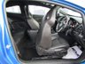 USED 2013 62 VAUXHALL ASTRA GTC 2.0 VXR 3d 276 BHP Finished in ARDEN BLUE, with SPORTS LEATHER TRIM. This VXR is a bit of an animal. It is a very appealing high-output hot hatch with its own highly distinctive character. This low mileage model is not to be missed. Features include 20" Alloys, VXR Aero Pack, DAB Radio, Leather VXR performance seat pack, Brembro Calipers, and much more. Just serviced and comes with 12 months MOT.
