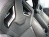 USED 2013 62 VAUXHALL ASTRA GTC 2.0 VXR 3d 276 BHP Finished in ARDEN BLUE, with SPORTS LEATHER TRIM. This VXR is a bit of an animal. It is a very appealing high-output hot hatch with its own highly distinctive character. This low mileage model is not to be missed. Features include 20" Alloys, VXR Aero Pack, DAB Radio, Leather VXR performance seat pack, Brembro Calipers, and much more. Just serviced and comes with 12 months MOT.
