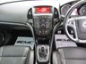 USED 2013 62 VAUXHALL ASTRA GTC 2.0 VXR 3d 276 BHP Finished in ARDEN BLUE, with SPORTS LEATHER TRIM. This VXR is a bit of an animal. It is a very appealing high-output hot hatch with its own highly distinctive character. This low mileage model is not to be missed. Features include 20" Alloys, VXR Aero Pack, DAB Radio, Leather VXR performance seat pack, Brembro Calipers, and much more. Just serviced and comes with 12 months MOT.