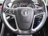 USED 2013 62 VAUXHALL ASTRA GTC 2.0 VXR 3d 276 BHP Finished in ARDEN BLUE, with SPORTS LEATHER TRIM. This VXR is a bit of an animal. It is a very appealing high-output hot hatch with its own highly distinctive character. This low mileage model is not to be missed. Features include 20" Alloys, VXR Aero Pack, DAB Radio, Leather VXR performance seat pack, Brembro Calipers, and much more. Just serviced and comes with 12 months MOT.