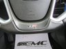 USED 2013 62 VAUXHALL ASTRA GTC 2.0 VXR 3d 276 BHP Finished in ARDEN BLUE, with SPORTS LEATHER TRIM. This VXR is a bit of an animal. It is a very appealing high-output hot hatch with its own highly distinctive character. This low mileage model is not to be missed. Features include 20" Alloys, VXR Aero Pack, DAB Radio, Leather VXR performance seat pack, Brembro Calipers, and much more. Just serviced and comes with 12 months MOT.