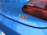 USED 2013 62 VAUXHALL ASTRA GTC 2.0 VXR 3d 276 BHP Finished in ARDEN BLUE, with SPORTS LEATHER TRIM. This VXR is a bit of an animal. It is a very appealing high-output hot hatch with its own highly distinctive character. This low mileage model is not to be missed. Features include 20" Alloys, VXR Aero Pack, DAB Radio, Leather VXR performance seat pack, Brembro Calipers, and much more. Just serviced and comes with 12 months MOT.