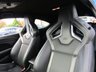 USED 2013 62 VAUXHALL ASTRA GTC 2.0 VXR 3d 276 BHP Finished in ARDEN BLUE, with SPORTS LEATHER TRIM. This VXR is a bit of an animal. It is a very appealing high-output hot hatch with its own highly distinctive character. This low mileage model is not to be missed. Features include 20" Alloys, VXR Aero Pack, DAB Radio, Leather VXR performance seat pack, Brembro Calipers, and much more. Just serviced and comes with 12 months MOT.