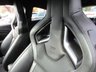 USED 2013 62 VAUXHALL ASTRA GTC 2.0 VXR 3d 276 BHP Finished in ARDEN BLUE, with SPORTS LEATHER TRIM. This VXR is a bit of an animal. It is a very appealing high-output hot hatch with its own highly distinctive character. This low mileage model is not to be missed. Features include 20" Alloys, VXR Aero Pack, DAB Radio, Leather VXR performance seat pack, Brembro Calipers, and much more. Just serviced and comes with 12 months MOT.