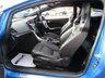 USED 2013 62 VAUXHALL ASTRA GTC 2.0 VXR 3d 276 BHP Finished in ARDEN BLUE, with SPORTS LEATHER TRIM. This VXR is a bit of an animal. It is a very appealing high-output hot hatch with its own highly distinctive character. This low mileage model is not to be missed. Features include 20" Alloys, VXR Aero Pack, DAB Radio, Leather VXR performance seat pack, Brembro Calipers, and much more. Just serviced and comes with 12 months MOT.