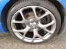 USED 2013 62 VAUXHALL ASTRA GTC 2.0 VXR 3d 276 BHP Finished in ARDEN BLUE, with SPORTS LEATHER TRIM. This VXR is a bit of an animal. It is a very appealing high-output hot hatch with its own highly distinctive character. This low mileage model is not to be missed. Features include 20" Alloys, VXR Aero Pack, DAB Radio, Leather VXR performance seat pack, Brembro Calipers, and much more. Just serviced and comes with 12 months MOT.