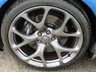 USED 2013 62 VAUXHALL ASTRA GTC 2.0 VXR 3d 276 BHP Finished in ARDEN BLUE, with SPORTS LEATHER TRIM. This VXR is a bit of an animal. It is a very appealing high-output hot hatch with its own highly distinctive character. This low mileage model is not to be missed. Features include 20" Alloys, VXR Aero Pack, DAB Radio, Leather VXR performance seat pack, Brembro Calipers, and much more. Just serviced and comes with 12 months MOT.