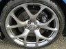 USED 2013 62 VAUXHALL ASTRA GTC 2.0 VXR 3d 276 BHP Finished in ARDEN BLUE, with SPORTS LEATHER TRIM. This VXR is a bit of an animal. It is a very appealing high-output hot hatch with its own highly distinctive character. This low mileage model is not to be missed. Features include 20" Alloys, VXR Aero Pack, DAB Radio, Leather VXR performance seat pack, Brembro Calipers, and much more. Just serviced and comes with 12 months MOT.