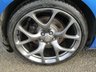 USED 2013 62 VAUXHALL ASTRA GTC 2.0 VXR 3d 276 BHP Finished in ARDEN BLUE, with SPORTS LEATHER TRIM. This VXR is a bit of an animal. It is a very appealing high-output hot hatch with its own highly distinctive character. This low mileage model is not to be missed. Features include 20" Alloys, VXR Aero Pack, DAB Radio, Leather VXR performance seat pack, Brembro Calipers, and much more. Just serviced and comes with 12 months MOT.