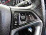 USED 2013 62 VAUXHALL ASTRA GTC 2.0 VXR 3d 276 BHP Finished in ARDEN BLUE, with SPORTS LEATHER TRIM. This VXR is a bit of an animal. It is a very appealing high-output hot hatch with its own highly distinctive character. This low mileage model is not to be missed. Features include 20" Alloys, VXR Aero Pack, DAB Radio, Leather VXR performance seat pack, Brembro Calipers, and much more. Just serviced and comes with 12 months MOT.