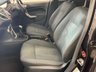 USED 2012 12 FORD FIESTA 1.4 TITANIUM TDCI 5d 69 BHP UP TO 80 MPG, &pound;20 TAX
