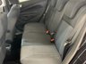 USED 2012 12 FORD FIESTA 1.4 TITANIUM TDCI 5d 69 BHP UP TO 80 MPG, &pound;20 TAX