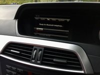 USED 2012 62 MERCEDES-BENZ C-CLASS 3.0 C350 CDI BLUEEFFICIENCY AMG SPORT PLUS 5d AUTO 262 BHP FULL MERCEDES MAIN DEALER SERVICE HISTORY//REAR PARKING CAMERA//1/2 LEATHER /SUEDE HEATED SEATS //REMOVABLE TOWBAR-ONLY CARRIED BIKES//CRUISE CONTROL//SAT NAV//FRONT AND REAR PARK SENSORS//ELECTRIC FOLD MIRRORS AND FRONT SEATS 262 BHP FULL MERCEDES MAIN DEALER/SPECIALIST SERVICE HISTORY//REAR PARKING CAMERA//1/2 LEATHER /SUEDE HEATED SEATS //REMOVABLE TOWBAR//CRUISE CONTROL//SAT NAV//FRONT AND REAR PARK SENSORS/ELECTRIC FOLD MIRRORS AND FRONT SEATS//NEW FRONT TYRES AND RECENT REARS