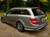 USED 2012 62 MERCEDES-BENZ C-CLASS 3.0 C350 CDI BLUEEFFICIENCY AMG SPORT PLUS 5d AUTO 262 BHP FULL MERCEDES MAIN DEALER SERVICE HISTORY//REAR PARKING CAMERA//1/2 LEATHER /SUEDE HEATED SEATS //REMOVABLE TOWBAR-ONLY CARRIED BIKES//CRUISE CONTROL//SAT NAV//FRONT AND REAR PARK SENSORS//ELECTRIC FOLD MIRRORS AND FRONT SEATS 262 BHP FULL MERCEDES MAIN DEALER/SPECIALIST SERVICE HISTORY//REAR PARKING CAMERA//1/2 LEATHER /SUEDE HEATED SEATS //REMOVABLE TOWBAR//CRUISE CONTROL//SAT NAV//FRONT AND REAR PARK SENSORS/ELECTRIC FOLD MIRRORS AND FRONT SEATS//NEW FRONT TYRES AND RECENT REARS
