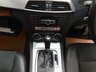 USED 2012 62 MERCEDES-BENZ C-CLASS 3.0 C350 CDI BLUEEFFICIENCY AMG SPORT PLUS 5d AUTO 262 BHP FULL MERCEDES MAIN DEALER SERVICE HISTORY//REAR PARKING CAMERA//1/2 LEATHER /SUEDE HEATED SEATS //REMOVABLE TOWBAR-ONLY CARRIED BIKES//CRUISE CONTROL//SAT NAV//FRONT AND REAR PARK SENSORS//ELECTRIC FOLD MIRRORS AND FRONT SEATS 262 BHP FULL MERCEDES MAIN DEALER/SPECIALIST SERVICE HISTORY//REAR PARKING CAMERA//1/2 LEATHER /SUEDE HEATED SEATS //REMOVABLE TOWBAR//CRUISE CONTROL//SAT NAV//FRONT AND REAR PARK SENSORS/ELECTRIC FOLD MIRRORS AND FRONT SEATS//NEW FRONT TYRES AND RECENT REARS