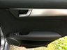 USED 2012 62 MERCEDES-BENZ C-CLASS 3.0 C350 CDI BLUEEFFICIENCY AMG SPORT PLUS 5d AUTO 262 BHP FULL MERCEDES MAIN DEALER SERVICE HISTORY//REAR PARKING CAMERA//1/2 LEATHER /SUEDE HEATED SEATS //REMOVABLE TOWBAR-ONLY CARRIED BIKES//CRUISE CONTROL//SAT NAV//FRONT AND REAR PARK SENSORS//ELECTRIC FOLD MIRRORS AND FRONT SEATS 262 BHP FULL MERCEDES MAIN DEALER/SPECIALIST SERVICE HISTORY//REAR PARKING CAMERA//1/2 LEATHER /SUEDE HEATED SEATS //REMOVABLE TOWBAR//CRUISE CONTROL//SAT NAV//FRONT AND REAR PARK SENSORS/ELECTRIC FOLD MIRRORS AND FRONT SEATS//NEW FRONT TYRES AND RECENT REARS