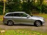 USED 2012 62 MERCEDES-BENZ C-CLASS 3.0 C350 CDI BLUEEFFICIENCY AMG SPORT PLUS 5d AUTO 262 BHP FULL MERCEDES MAIN DEALER SERVICE HISTORY//REAR PARKING CAMERA//1/2 LEATHER /SUEDE HEATED SEATS //REMOVABLE TOWBAR-ONLY CARRIED BIKES//CRUISE CONTROL//SAT NAV//FRONT AND REAR PARK SENSORS//ELECTRIC FOLD MIRRORS AND FRONT SEATS 262 BHP FULL MERCEDES MAIN DEALER/SPECIALIST SERVICE HISTORY//REAR PARKING CAMERA//1/2 LEATHER /SUEDE HEATED SEATS //REMOVABLE TOWBAR//CRUISE CONTROL//SAT NAV//FRONT AND REAR PARK SENSORS/ELECTRIC FOLD MIRRORS AND FRONT SEATS//NEW FRONT TYRES AND RECENT REARS