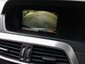 USED 2012 62 MERCEDES-BENZ C-CLASS 3.0 C350 CDI BLUEEFFICIENCY AMG SPORT PLUS 5d AUTO 262 BHP FULL MERCEDES MAIN DEALER SERVICE HISTORY//REAR PARKING CAMERA//1/2 LEATHER /SUEDE HEATED SEATS //REMOVABLE TOWBAR-ONLY CARRIED BIKES//CRUISE CONTROL//SAT NAV//FRONT AND REAR PARK SENSORS//ELECTRIC FOLD MIRRORS AND FRONT SEATS 262 BHP FULL MERCEDES MAIN DEALER/SPECIALIST SERVICE HISTORY//REAR PARKING CAMERA//1/2 LEATHER /SUEDE HEATED SEATS //REMOVABLE TOWBAR//CRUISE CONTROL//SAT NAV//FRONT AND REAR PARK SENSORS/ELECTRIC FOLD MIRRORS AND FRONT SEATS//NEW FRONT TYRES AND RECENT REARS