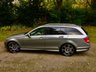 USED 2012 62 MERCEDES-BENZ C-CLASS 3.0 C350 CDI BLUEEFFICIENCY AMG SPORT PLUS 5d AUTO 262 BHP FULL MERCEDES MAIN DEALER SERVICE HISTORY//REAR PARKING CAMERA//1/2 LEATHER /SUEDE HEATED SEATS //REMOVABLE TOWBAR-ONLY CARRIED BIKES//CRUISE CONTROL//SAT NAV//FRONT AND REAR PARK SENSORS//ELECTRIC FOLD MIRRORS AND FRONT SEATS 262 BHP FULL MERCEDES MAIN DEALER/SPECIALIST SERVICE HISTORY//REAR PARKING CAMERA//1/2 LEATHER /SUEDE HEATED SEATS //REMOVABLE TOWBAR//CRUISE CONTROL//SAT NAV//FRONT AND REAR PARK SENSORS/ELECTRIC FOLD MIRRORS AND FRONT SEATS//NEW FRONT TYRES AND RECENT REARS