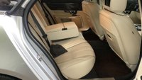 USED 2014 N JAGUAR XJ 3.0 D V6 PORTFOLIO L 4d 275 BHP 