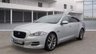 USED 2014 N JAGUAR XJ 3.0 D V6 PORTFOLIO L 4d 275 BHP 