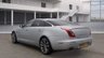 USED 2014 N JAGUAR XJ 3.0 D V6 PORTFOLIO L 4d 275 BHP 
