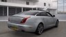 USED 2014 N JAGUAR XJ 3.0 D V6 PORTFOLIO L 4d 275 BHP 