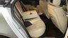 USED 2014 N JAGUAR XJ 3.0 D V6 PORTFOLIO L 4d 275 BHP 
