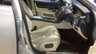 USED 2014 N JAGUAR XJ 3.0 D V6 PORTFOLIO L 4d 275 BHP 