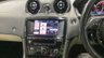 USED 2014 N JAGUAR XJ 3.0 D V6 PORTFOLIO L 4d 275 BHP 