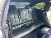 USED 2015 15 BMW 4 SERIES 3.0 430D XDRIVE M SPORT 2d 255 BHP 