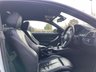 USED 2015 15 BMW 4 SERIES 3.0 430D XDRIVE M SPORT 2d 255 BHP 