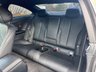 USED 2015 15 BMW 4 SERIES 3.0 430D XDRIVE M SPORT 2d 255 BHP 
