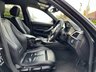 USED 2015 15 BMW 3 SERIES 2.0 320D M SPORT 4d 181 BHP 
