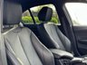 USED 2015 15 BMW 3 SERIES 2.0 320D M SPORT 4d 181 BHP 