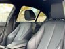 USED 2015 15 BMW 3 SERIES 2.0 320D M SPORT 4d 181 BHP 