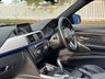 USED 2015 15 BMW 3 SERIES 2.0 320D M SPORT 4d 181 BHP 