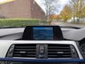 USED 2015 15 BMW 3 SERIES 2.0 320D M SPORT 4d 181 BHP 
